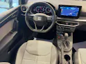 SEAT Arona 1.0 TSi Eco FR DSG-Automat