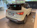 SEAT Arona 1.0 TSi Eco FR DSG-Automat