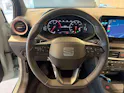 SEAT Arona 1.0 TSi Eco FR DSG-Automat