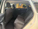 MG HS 1.5 T PHEV Comfort 272PS Automat