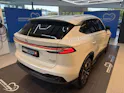 MG HS 1.5 T PHEV Comfort 272PS Automat