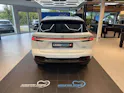 MG HS 1.5 T PHEV Comfort 272PS Automat