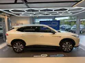 MG HS 1.5 T PHEV Comfort 272PS Automat