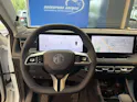 MG HS 1.5 T PHEV Comfort 272PS Automat