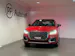AUDI Q2 2.0 TFSI sport quattro S-tronic