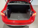 AUDI Q2 2.0 TFSI sport quattro S-tronic