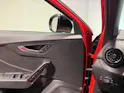 AUDI Q2 2.0 TFSI sport quattro S-tronic