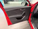 AUDI Q2 2.0 TFSI sport quattro S-tronic