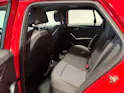 AUDI Q2 2.0 TFSI sport quattro S-tronic
