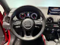 AUDI Q2 2.0 TFSI sport quattro S-tronic