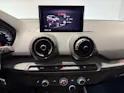 AUDI Q2 2.0 TFSI sport quattro S-tronic