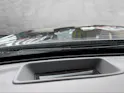 MERCEDES-BENZ C 43 AMG 4Matic 9G-Tronic