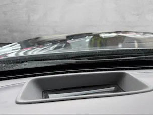 MERCEDES-BENZ C 43 AMG 4Matic 9G-Tronic