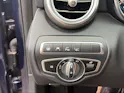 MERCEDES-BENZ C 43 AMG 4Matic 9G-Tronic