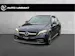 MERCEDES-BENZ C 43 AMG 4Matic 9G-Tronic