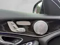 MERCEDES-BENZ C 43 AMG 4Matic 9G-Tronic
