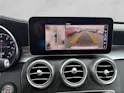 MERCEDES-BENZ C 43 AMG 4Matic 9G-Tronic