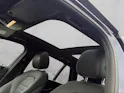 MERCEDES-BENZ C 43 AMG 4Matic 9G-Tronic