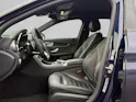 MERCEDES-BENZ C 43 AMG 4Matic 9G-Tronic