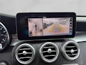 MERCEDES-BENZ C 43 AMG 4Matic 9G-Tronic