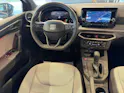 SEAT Ibiza 1.0 EcoTSi FR DSG-Automat