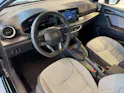 SEAT Ibiza 1.0 EcoTSi FR DSG-Automat