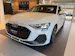 AUDI A3 Limousine 35 TFSi S-Line S-Tronic Automat