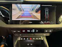 AUDI A3 Limousine 35 TFSi S-Line S-Tronic Automat