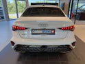 AUDI A3 Limousine 35 TFSi S-Line S-Tronic Automat