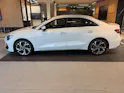 AUDI A3 Limousine 35 TFSi S-Line S-Tronic Automat