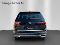 VW Tiguan 2.0TSI Elegance 4Motion DSG
