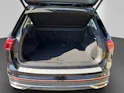 VW Tiguan 2.0TSI Elegance 4Motion DSG