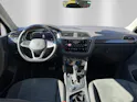 VW Tiguan 2.0TSI Elegance 4Motion DSG