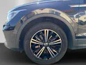 VW Tiguan 2.0TSI Elegance 4Motion DSG