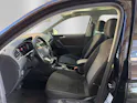 VW Tiguan 2.0TSI Elegance 4Motion DSG