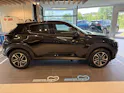 NISSAN Juke 1.0 DIG-T N-Connecta DCT-Automat