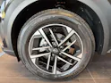 NISSAN Juke 1.0 DIG-T N-Connecta DCT-Automat