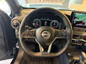 NISSAN Juke 1.0 DIG-T N-Connecta DCT-Automat