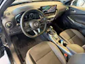 NISSAN Juke 1.0 DIG-T N-Connecta DCT-Automat