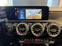 MERCEDES-BENZ CLA Shooting Brake 200 AMG Line Advanced Plus DCT-Automat