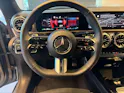 MERCEDES-BENZ CLA Shooting Brake 200 AMG Line Advanced Plus DCT-Automat
