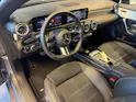 MERCEDES-BENZ CLA Shooting Brake 200 AMG Line Advanced Plus DCT-Automat