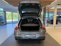 MERCEDES-BENZ CLA Shooting Brake 200 AMG Line Advanced Plus DCT-Automat