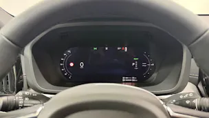 VOLVO XC60 2.0 T8 TE Black Edition e