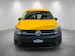 VW CADDY 2.0 TDI 4Motion