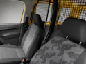 VW CADDY 2.0 TDI 4Motion