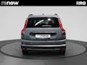 DACIA Jogger HEV 140 Extreme