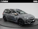 DACIA Jogger HEV 140 Extreme