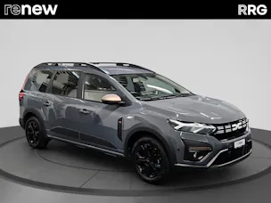 DACIA Jogger HEV 140 Extreme