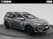 DACIA Jogger HEV 140 Extreme